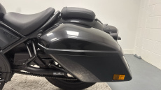 Honda CMX1100 Rebel Tour DCT